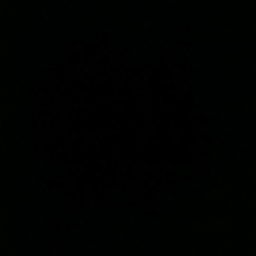 路人头像