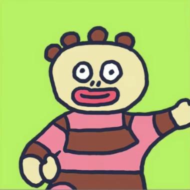 想要睡到自然醒