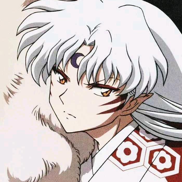 铭