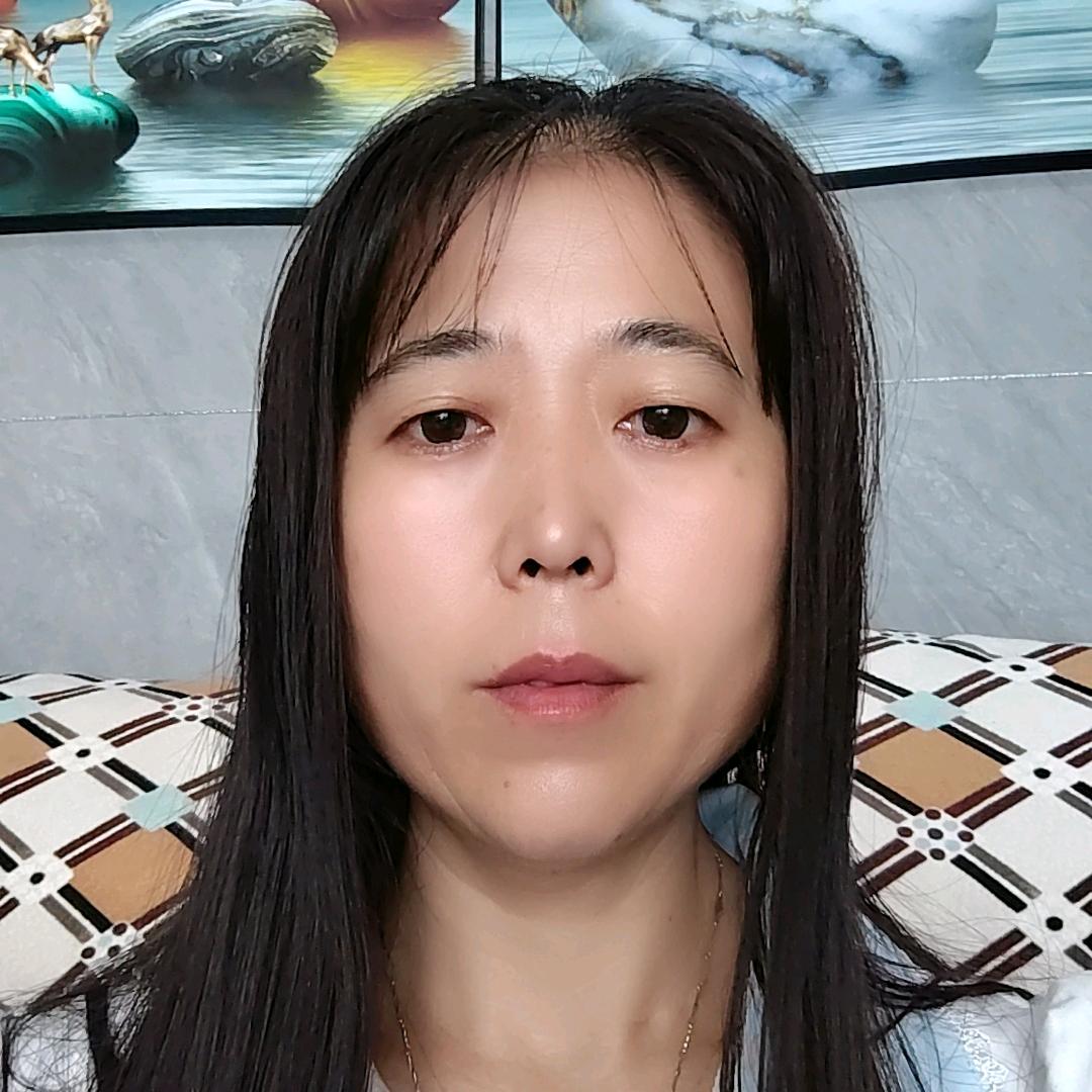 -v為生活而拼搏-^
