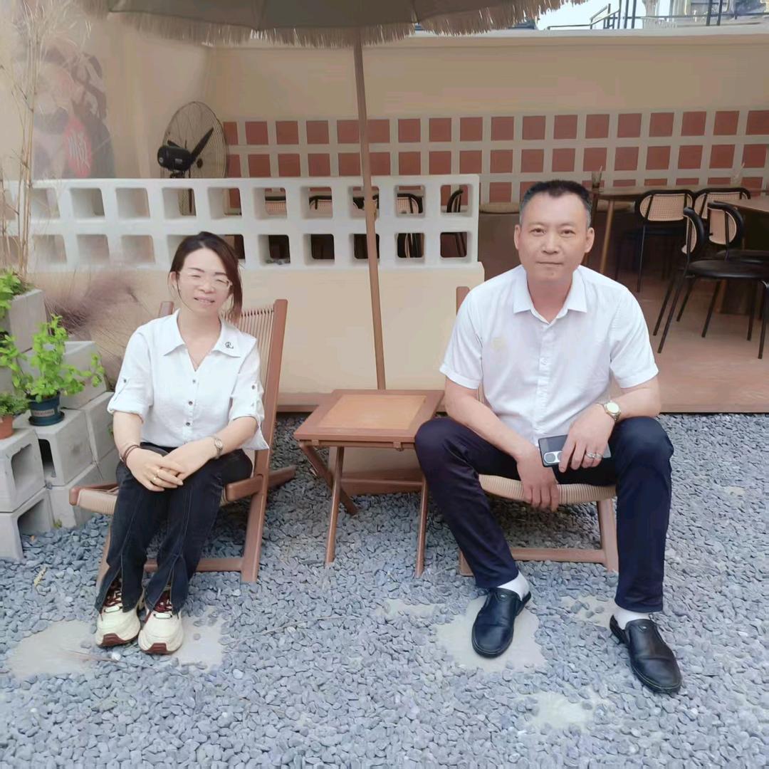 周建