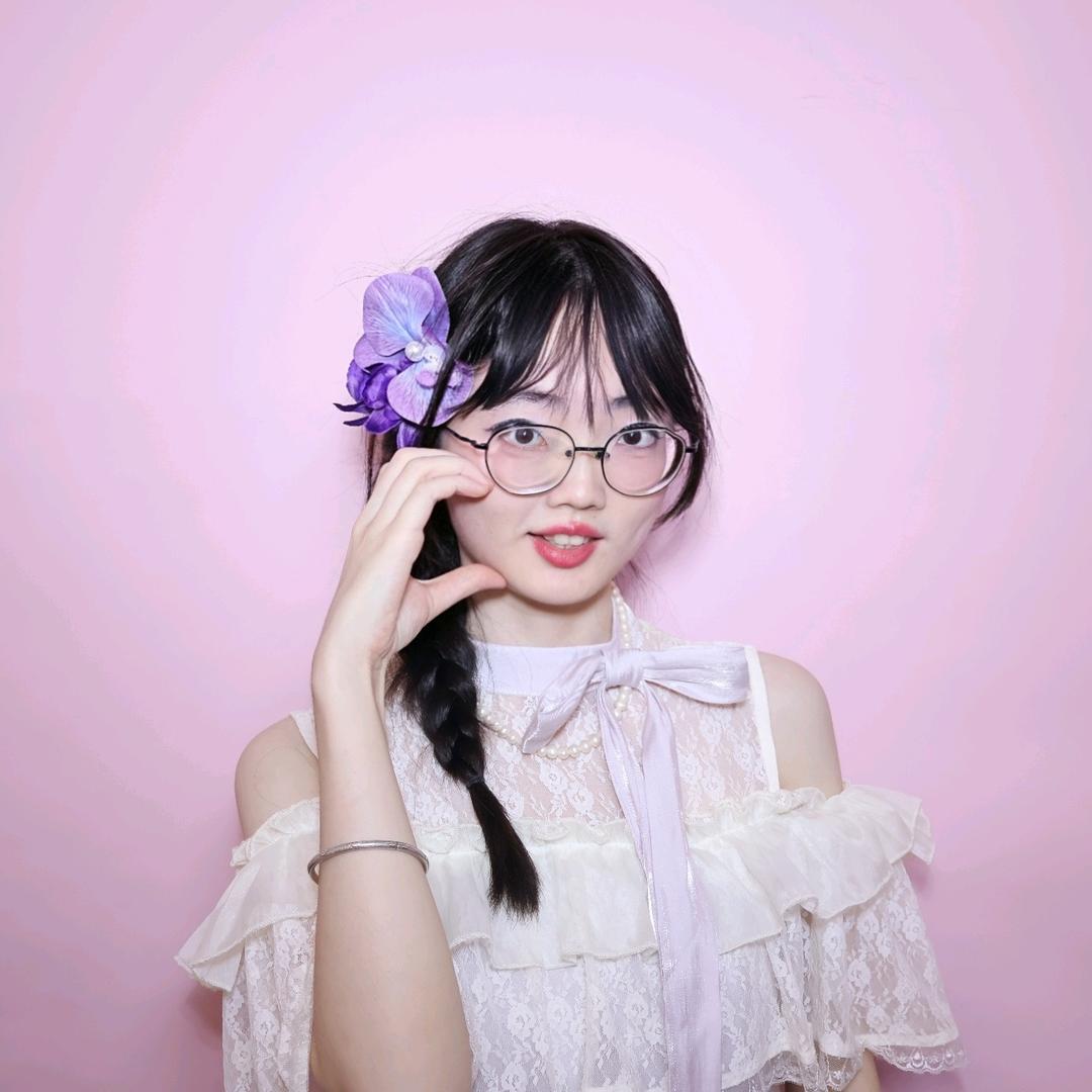 白月谷