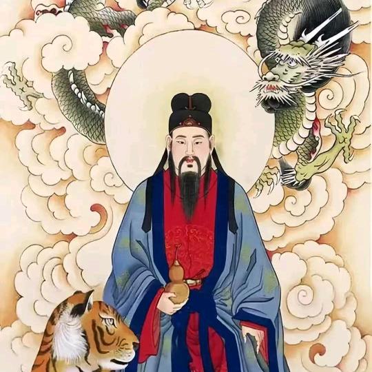 春有百花夏有月