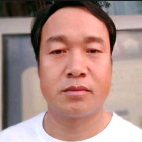 💐相识🌹是缘分🍎