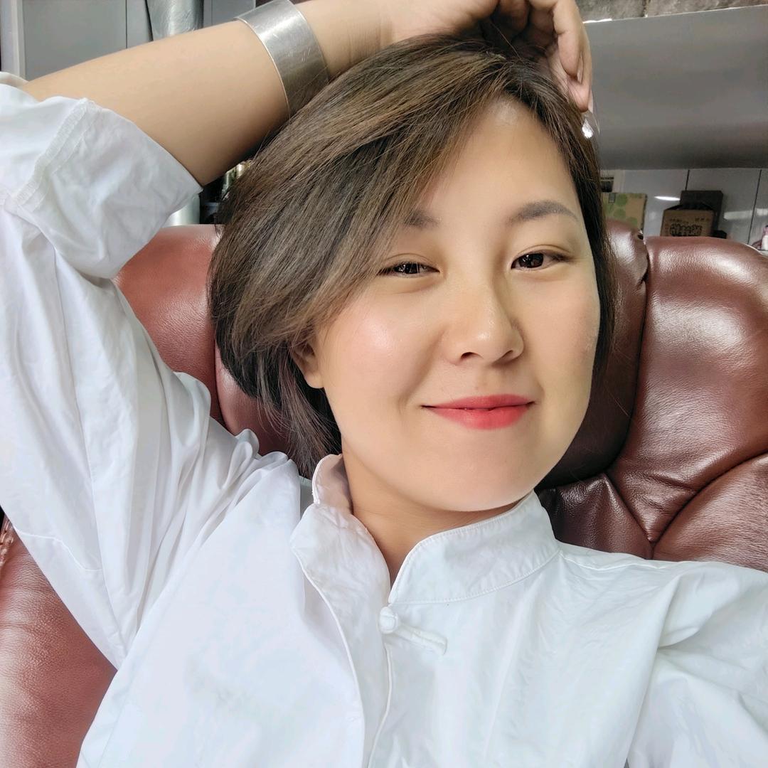@潘潘