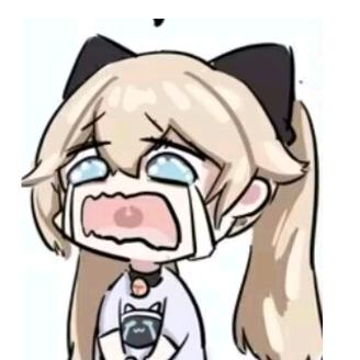 宥沐zZ