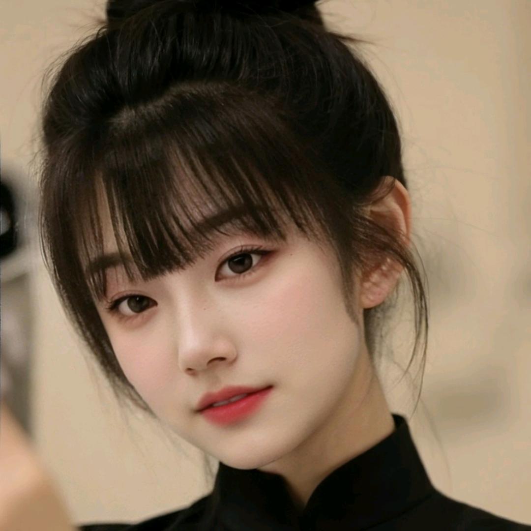 F~an།ཽ༠不着✌