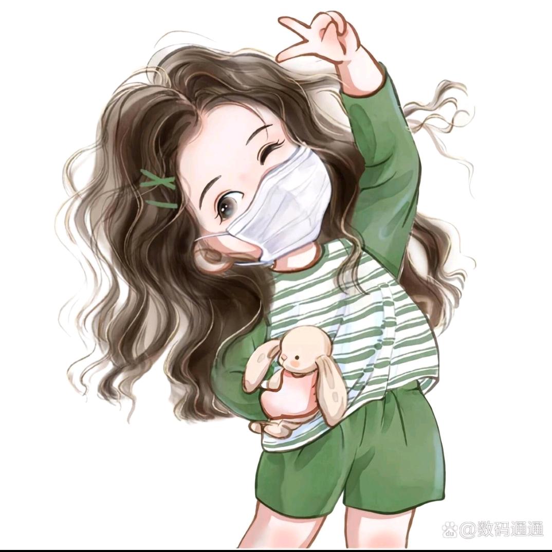 悦悦