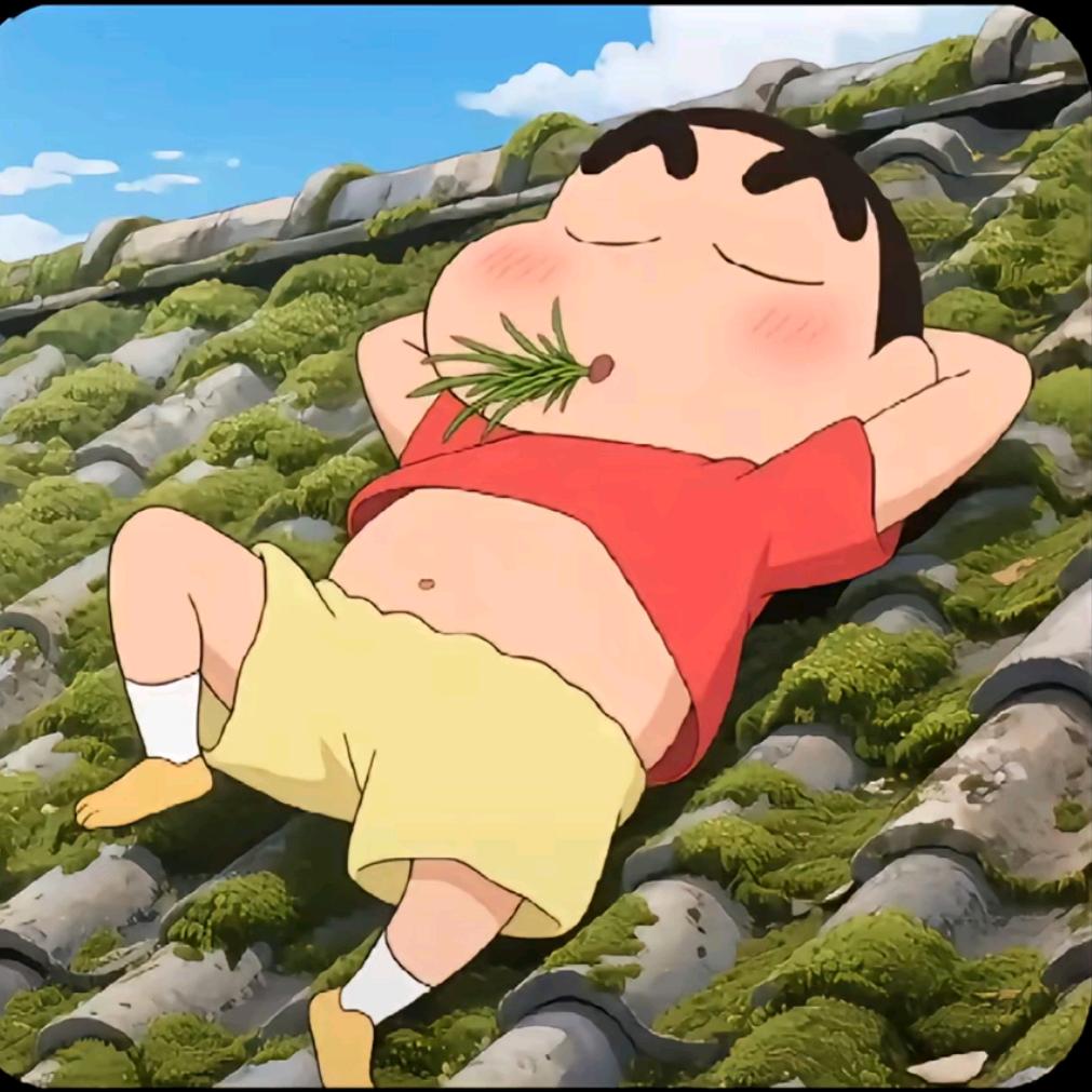 说好一起闯天下