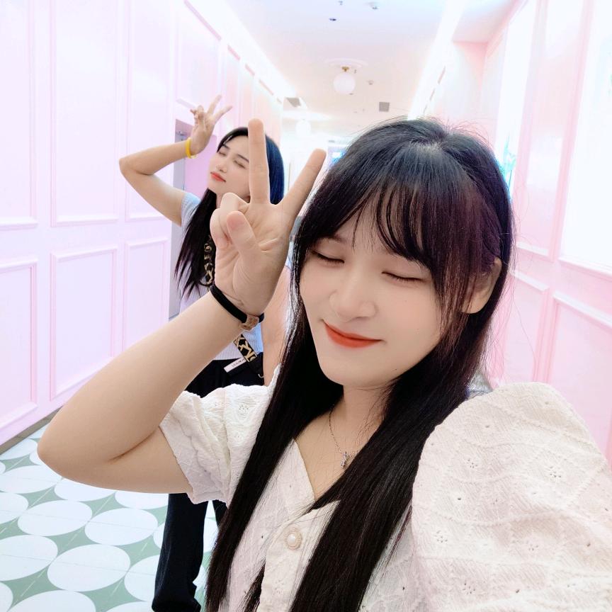 多多~🌈