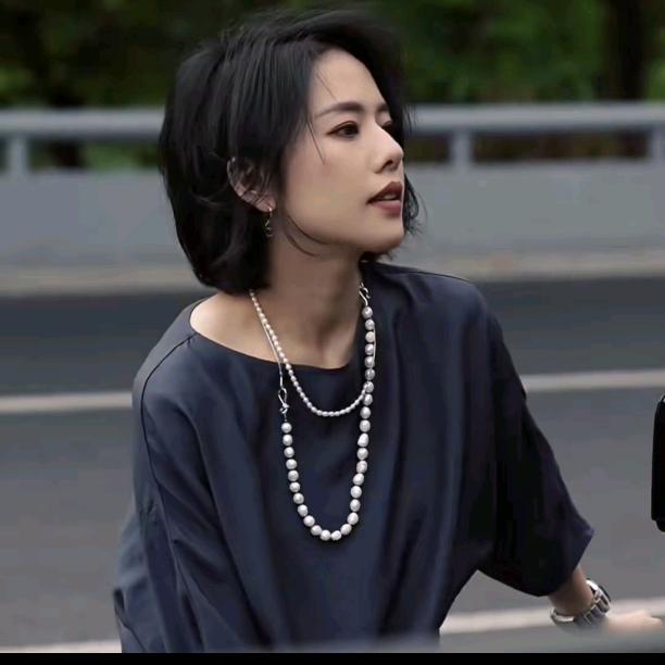 维维