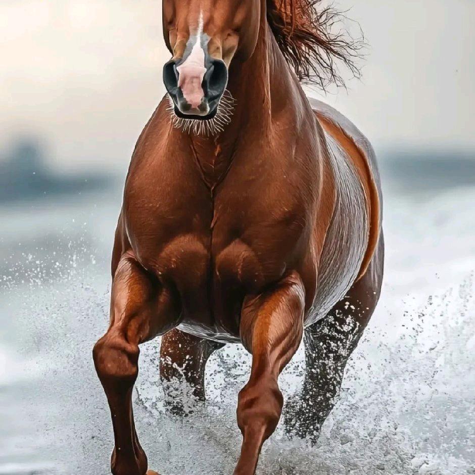 竹林听雨