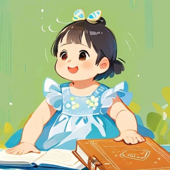 豌豆小铺