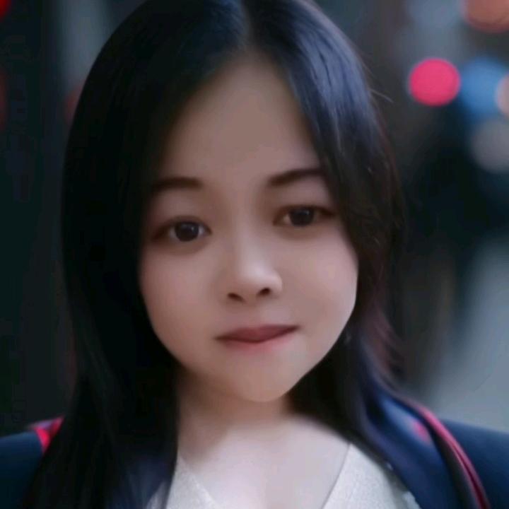 百毒不侵