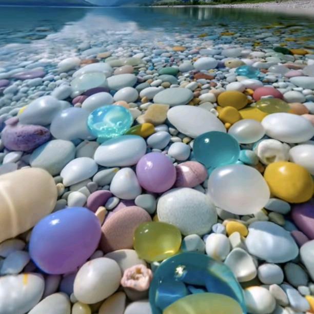 💘ℒᎭℯ⃝时光ꫛ 安然⁵²º᭄༊