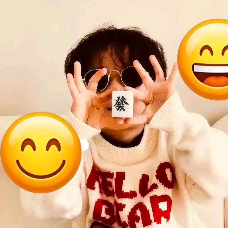 ¥$