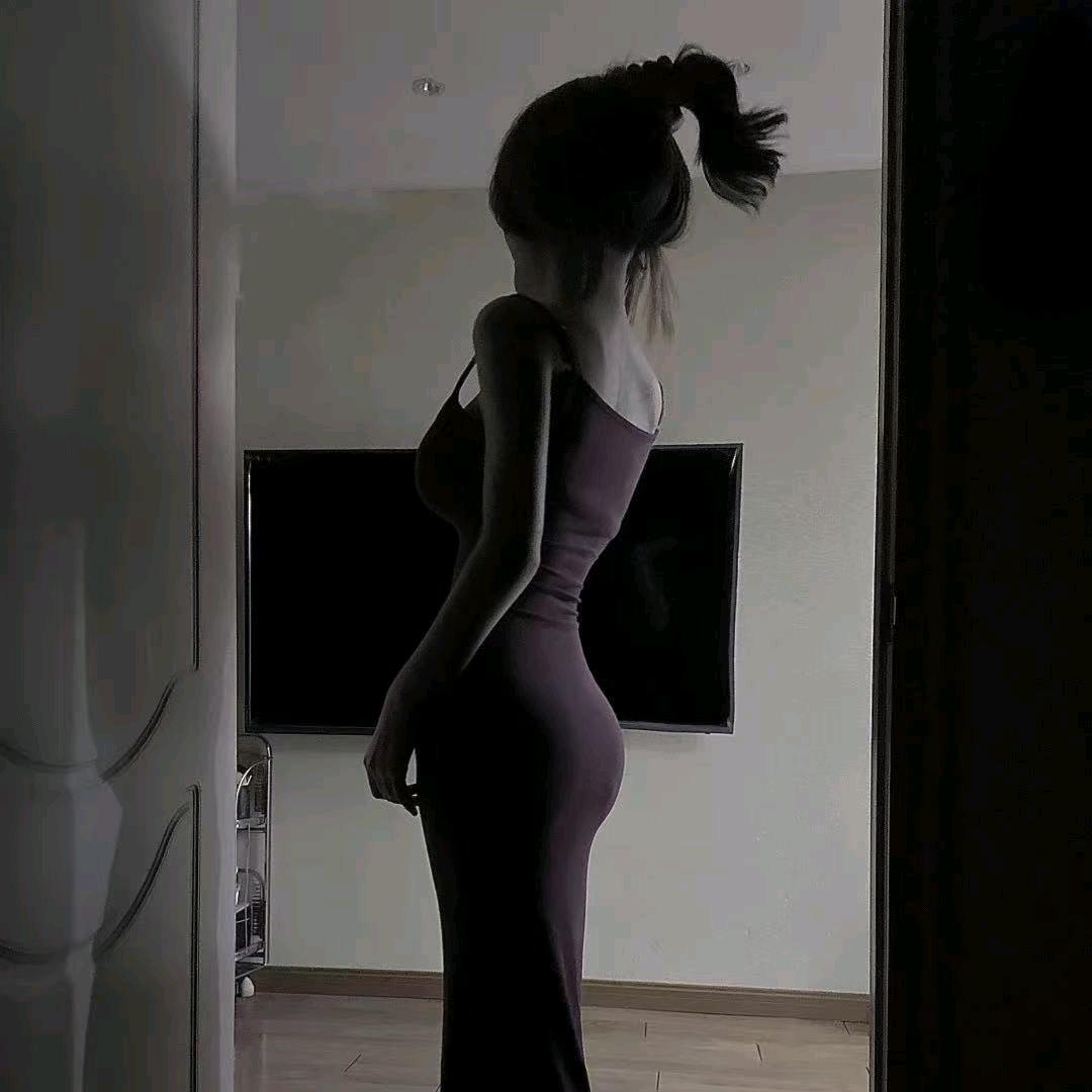 甜点