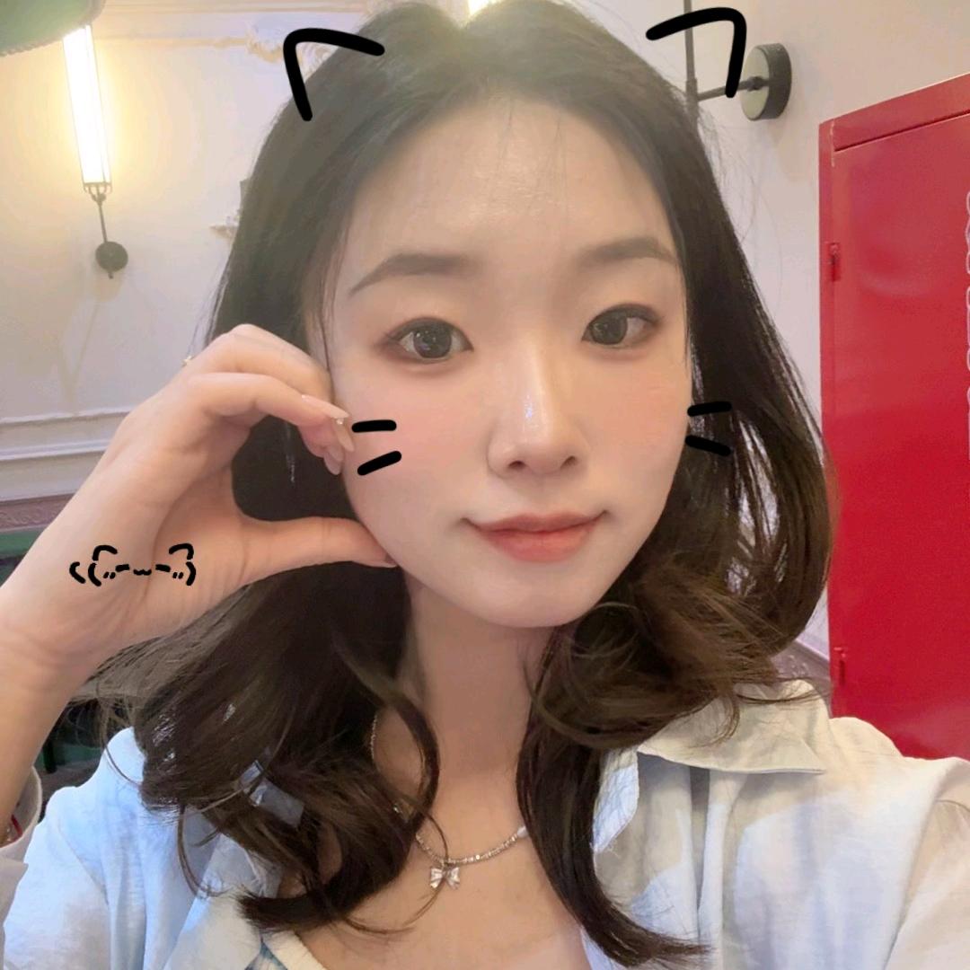 ✨星辰ʕ̯•͡˔•̯᷅ʔ
