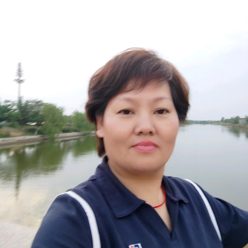 华姐1百货