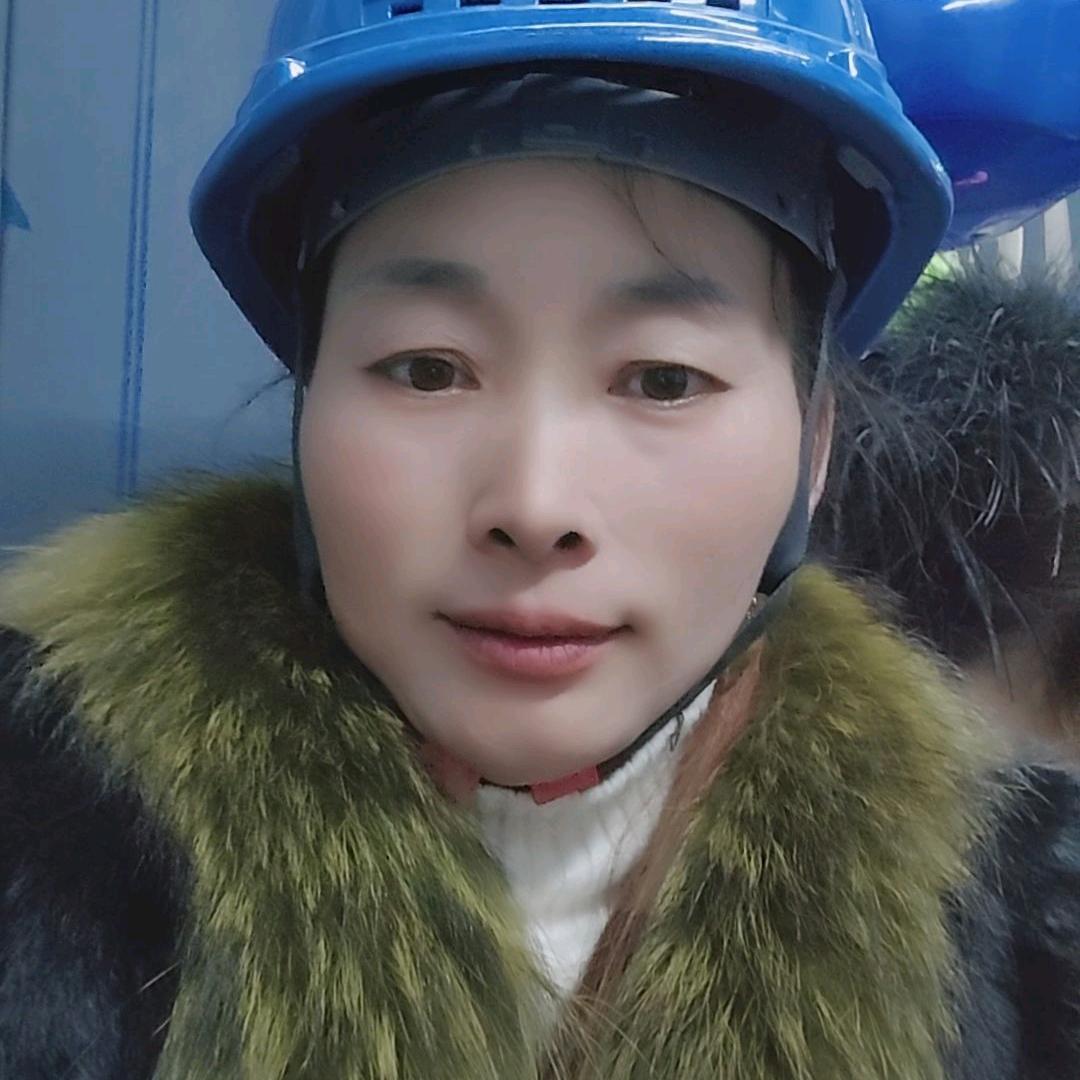 珍爱自己。