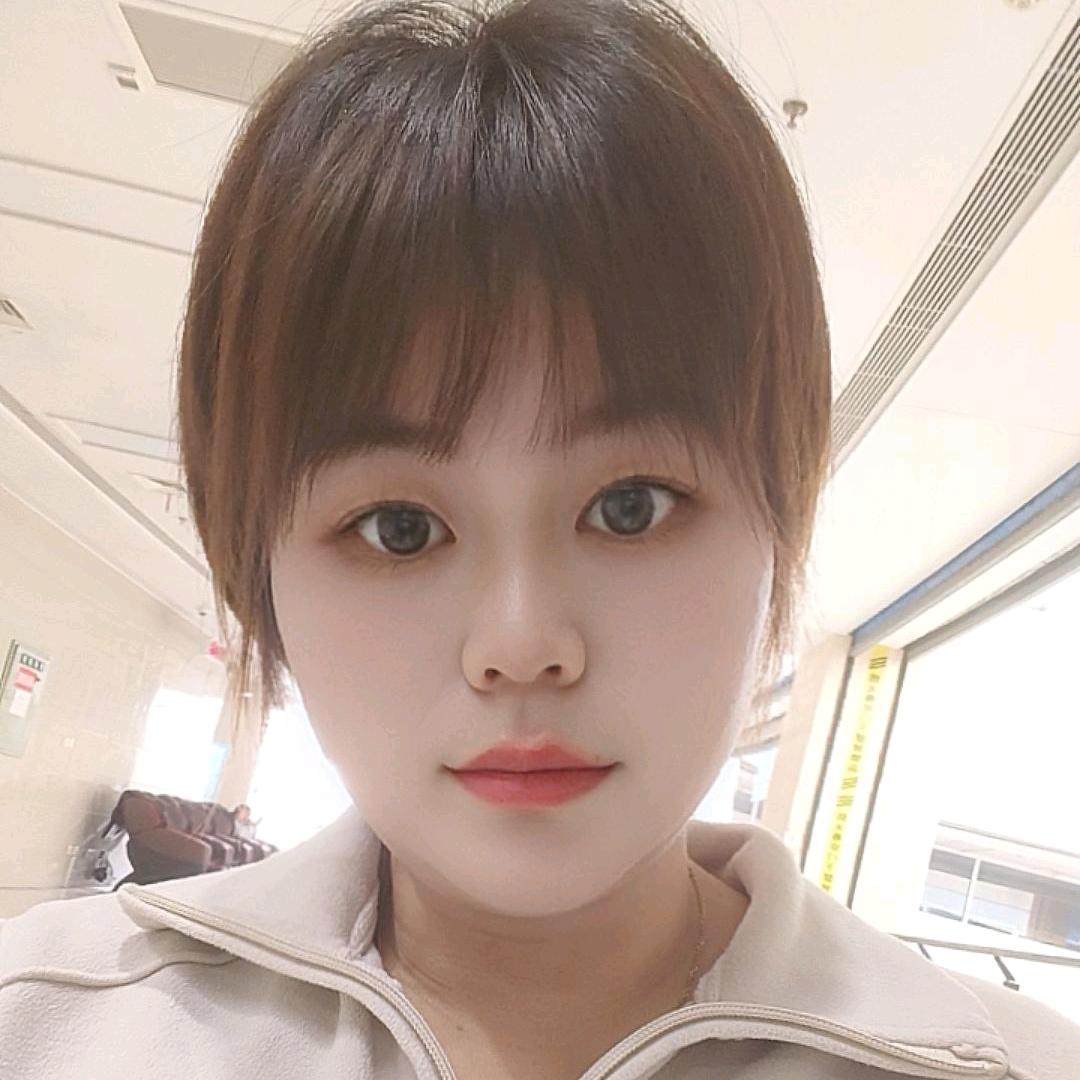 颖