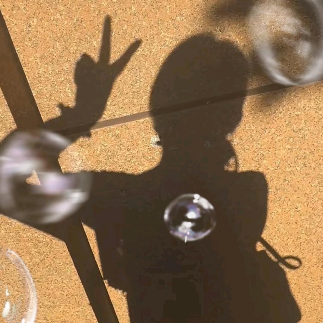 陈酿时光