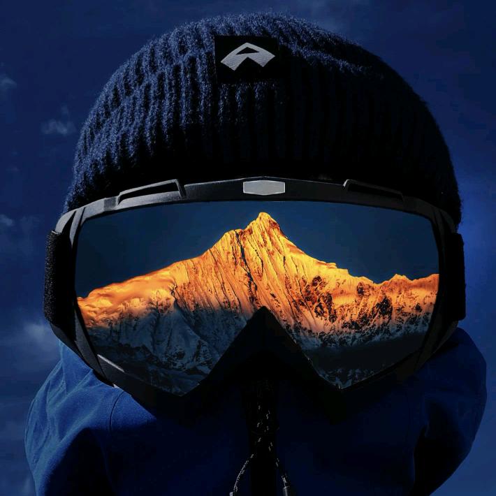 𝑨𝒍𝒆𝒙. 📷