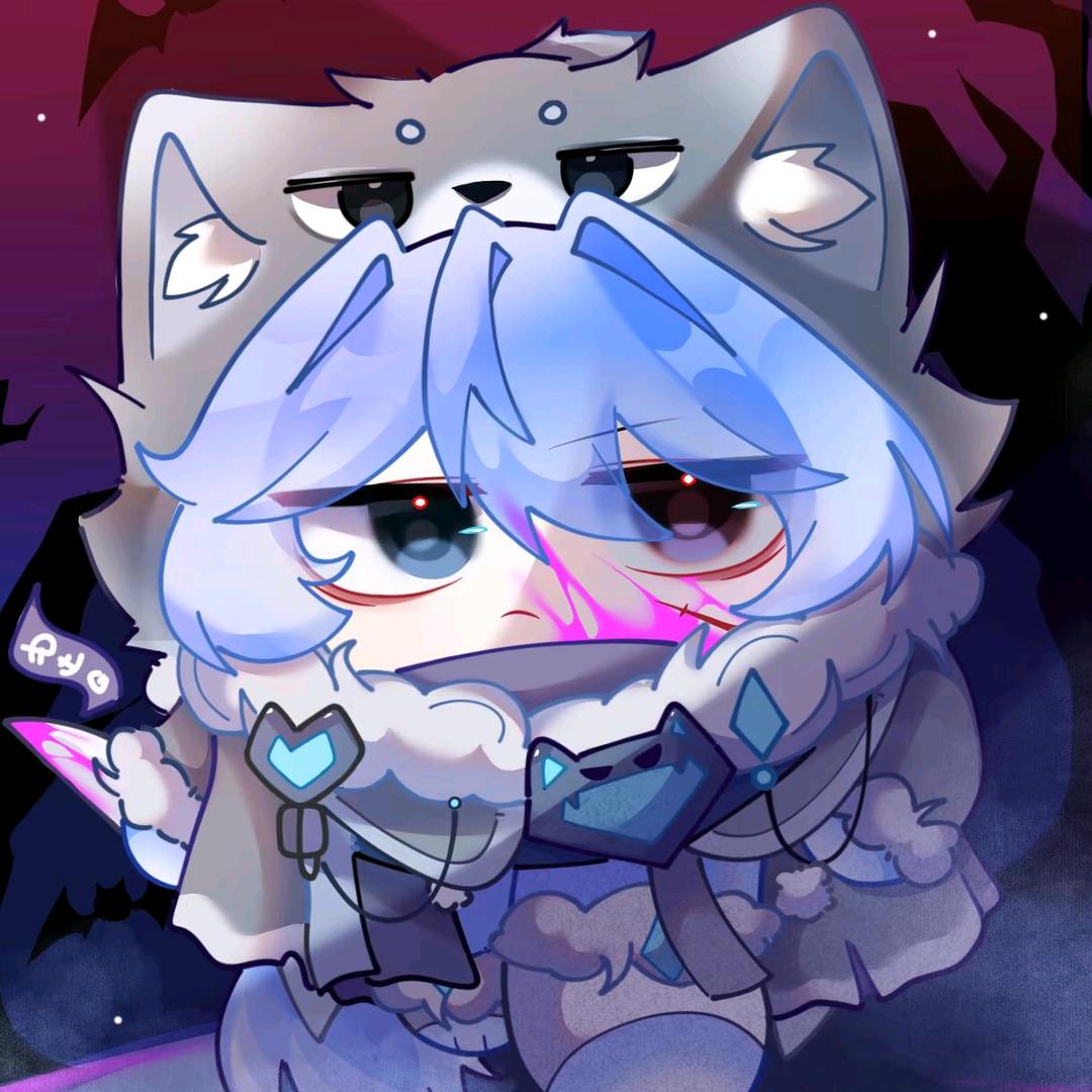 琳玥