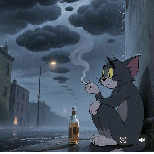 笑谈~人生⚈₃⚈ᐝ