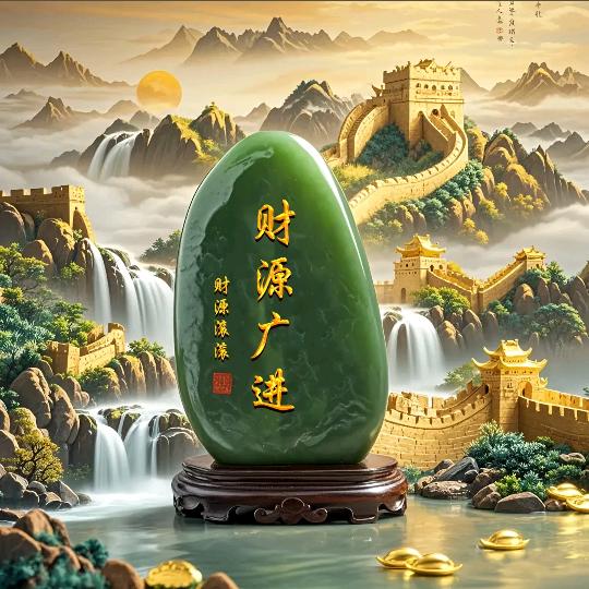汉秋百货
