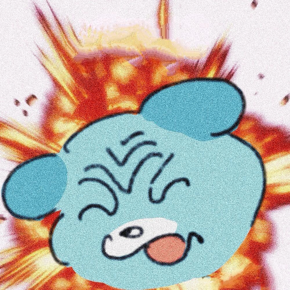 你好.