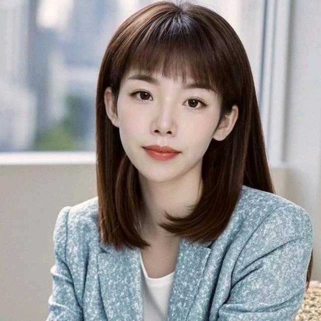 沉默