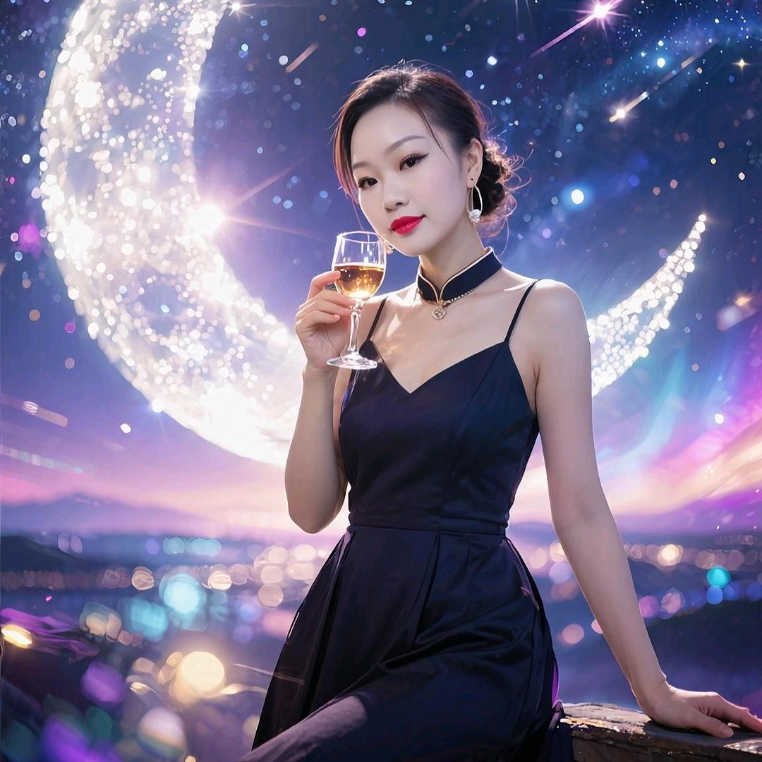 兔姐姐