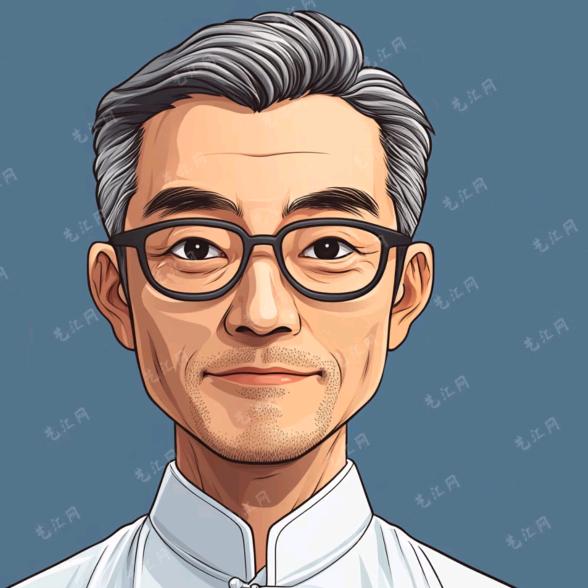 宁海养生