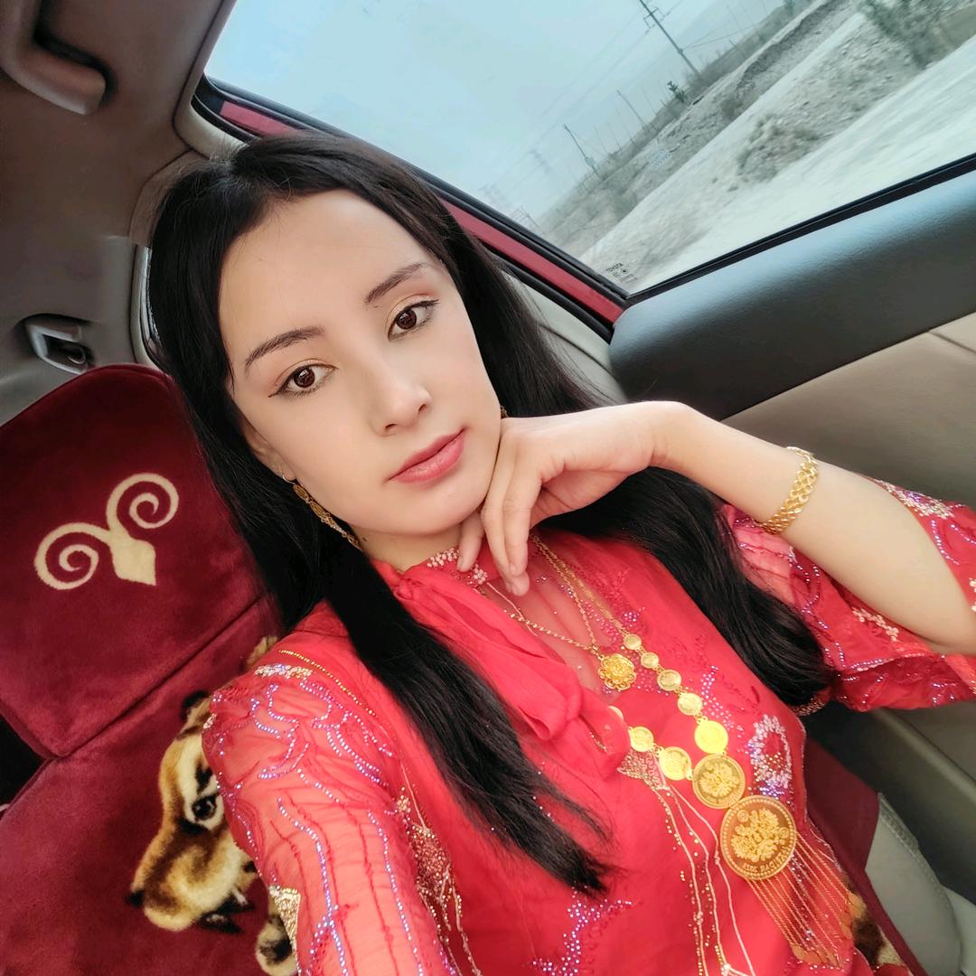 阿米那