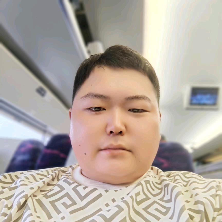 欢喜坨