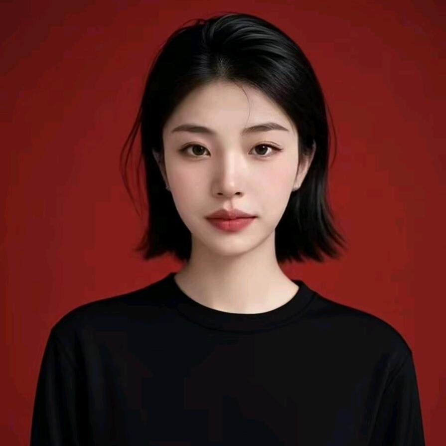 向葵而行