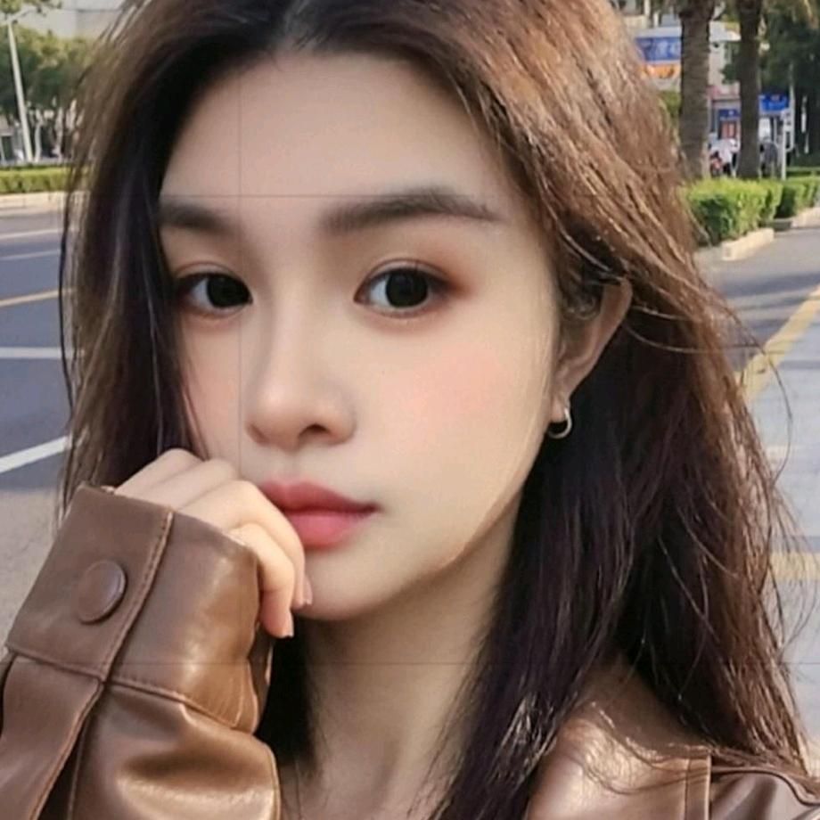 🎀默默相守🎀