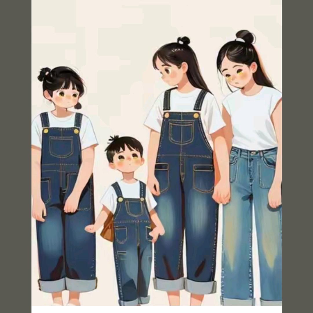 用户248996632357辰涵妈妈