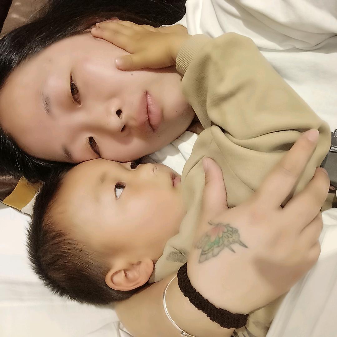 聪明的小傻瓜，拒绝私聊