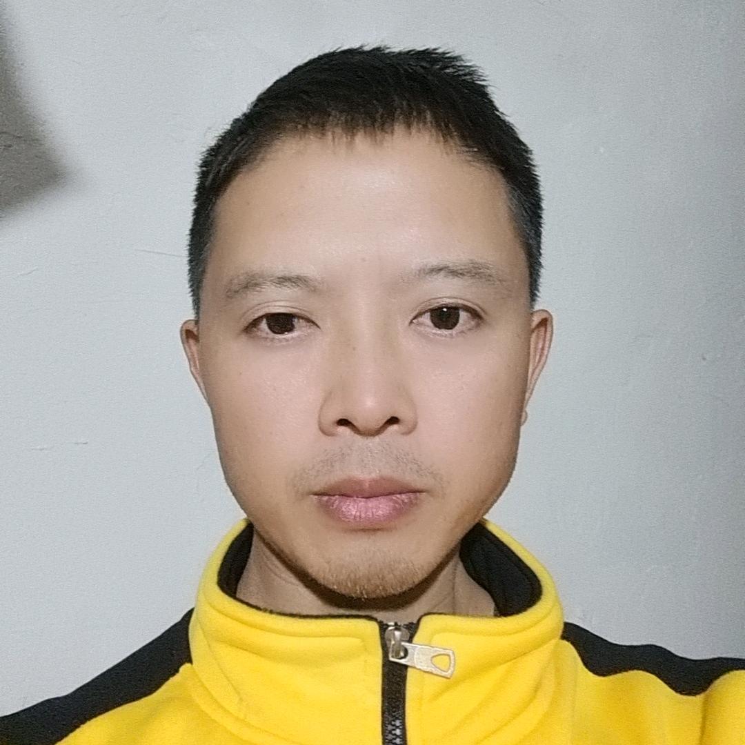 贵州户外（鲁班大鸡排）