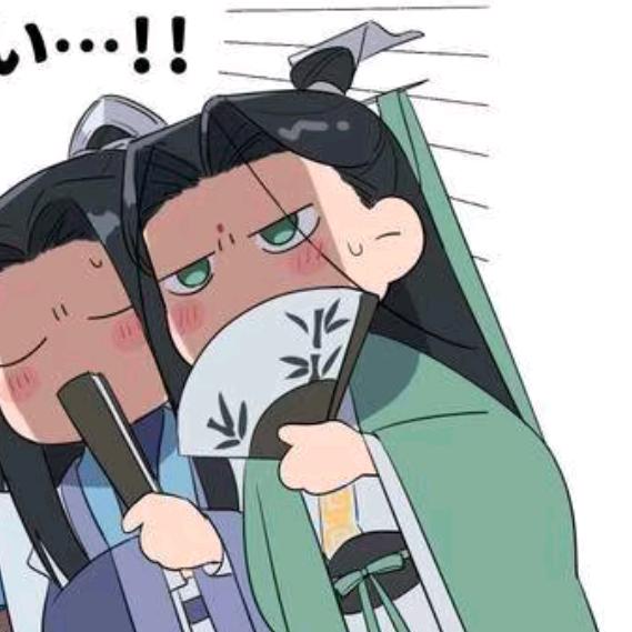 无敌黄瓜🤒