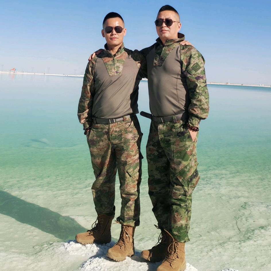 心海日记以后的以后🇨🇳