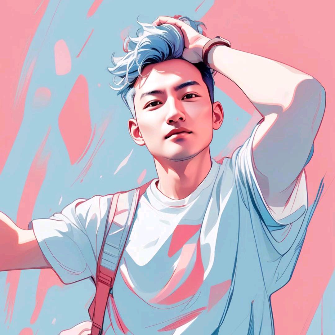 湖南首家两千平淘淘鱼童装主理人-老典