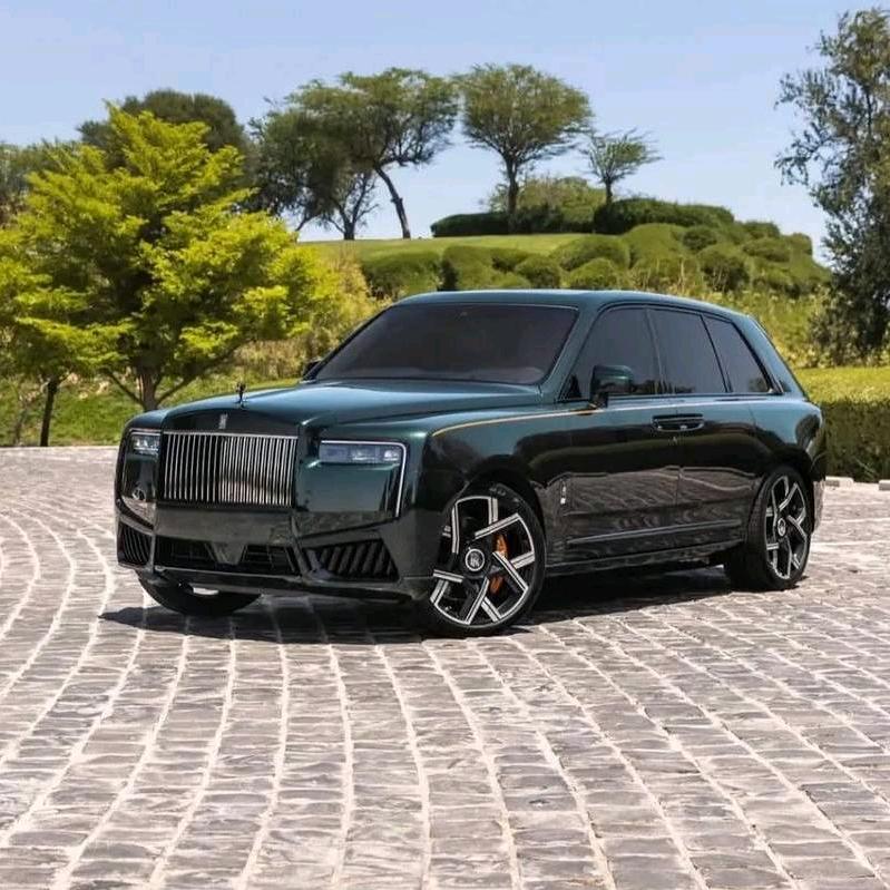 专注商务车车行