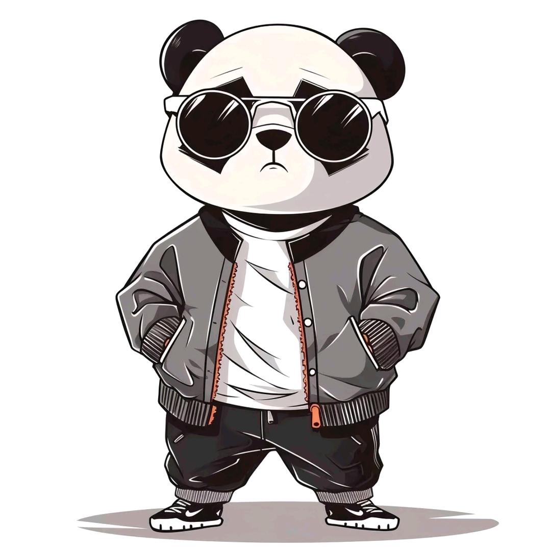 X董