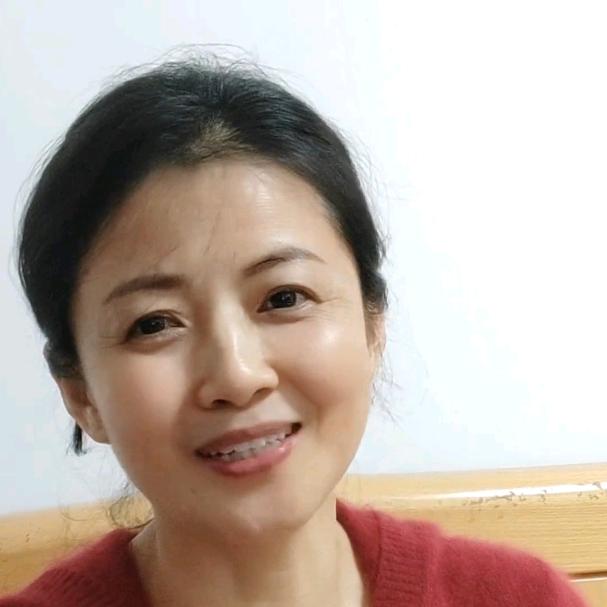 雅姨