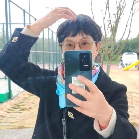 单身驿站周姐姐