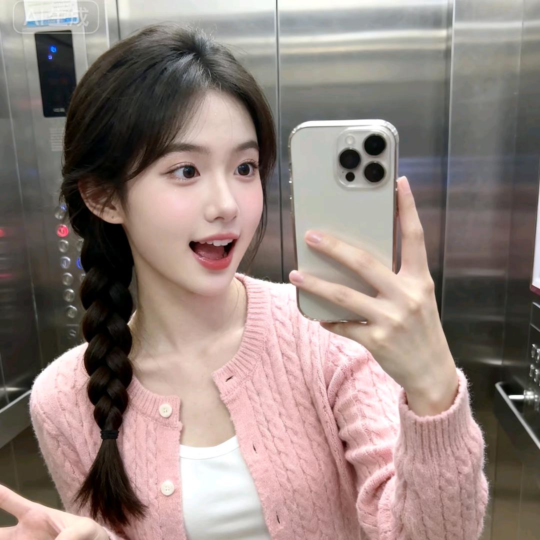 小贺爱剪辑 | 代剪