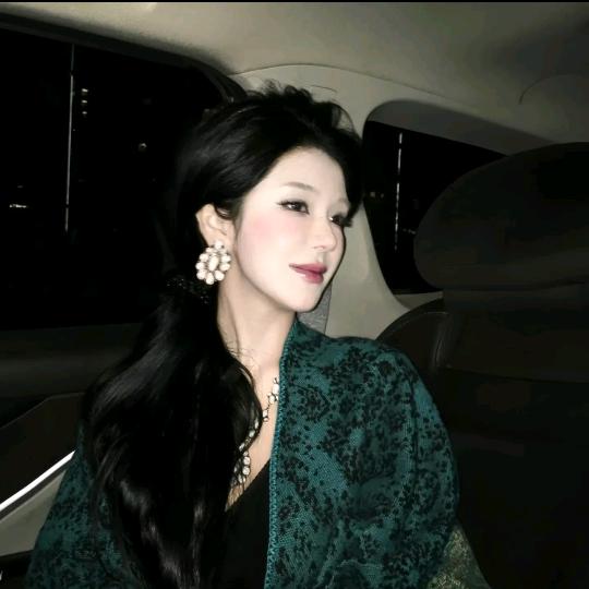 山竹美子